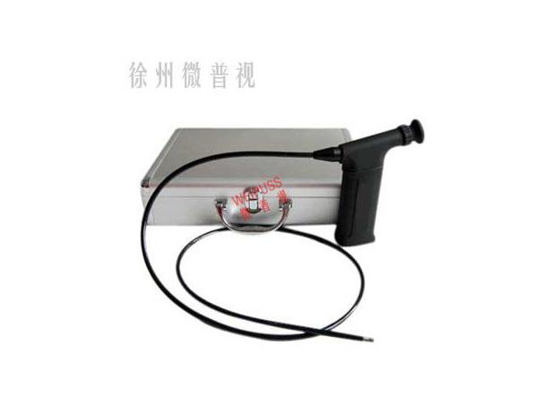 工业内窥镜，管道内窥镜，视频内窥镜